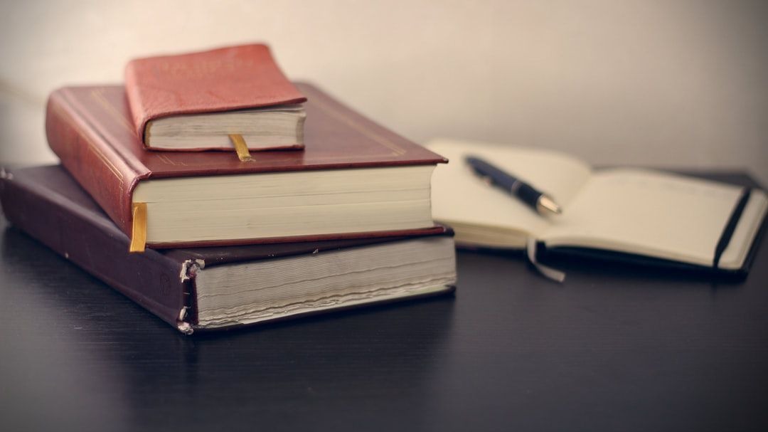 Odoo • Image and Text
