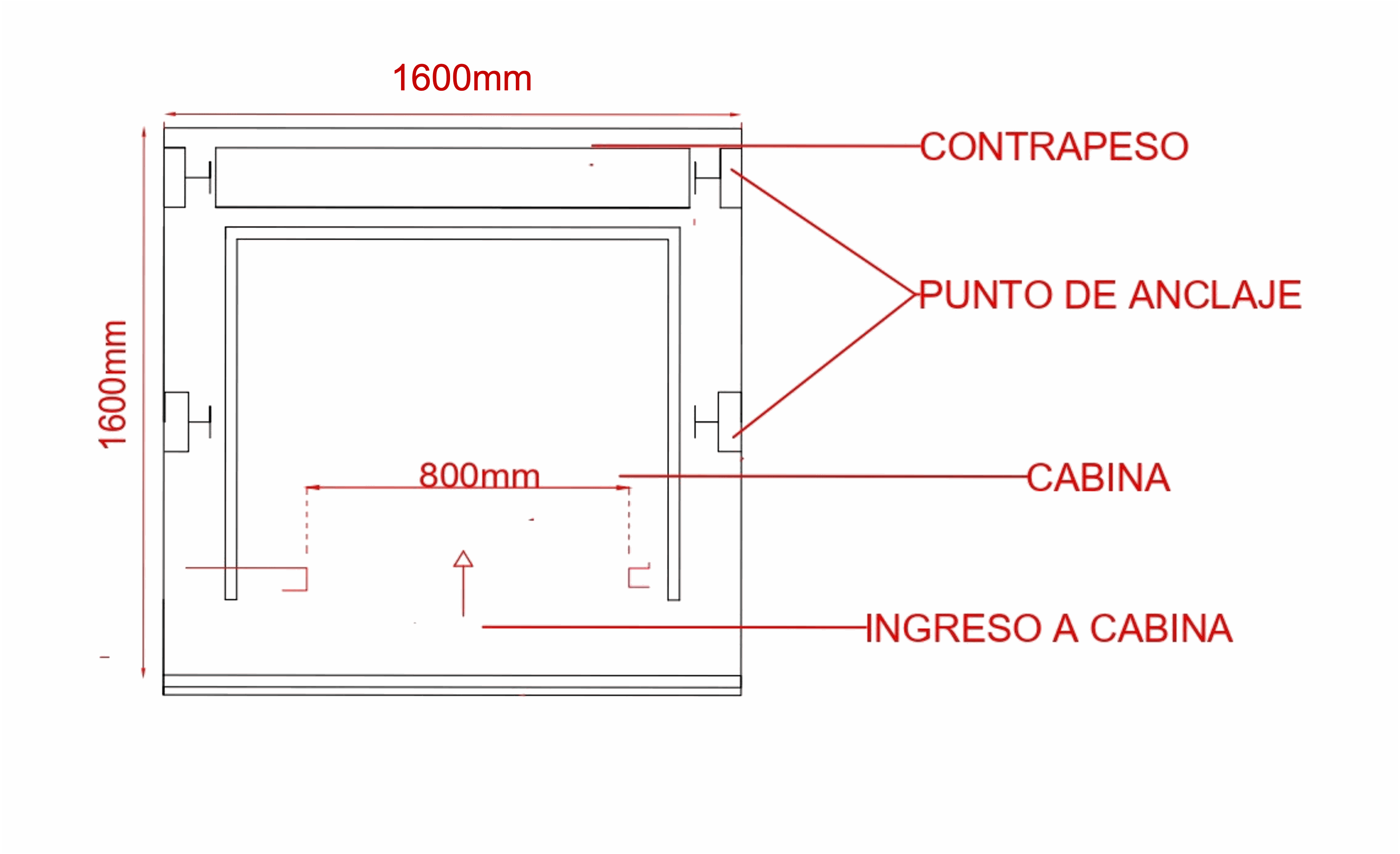 Odoo • Text and Image