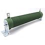 RESISTENCIA VARIADOR MAQUINA 5.5kw 1600w 90Ohm